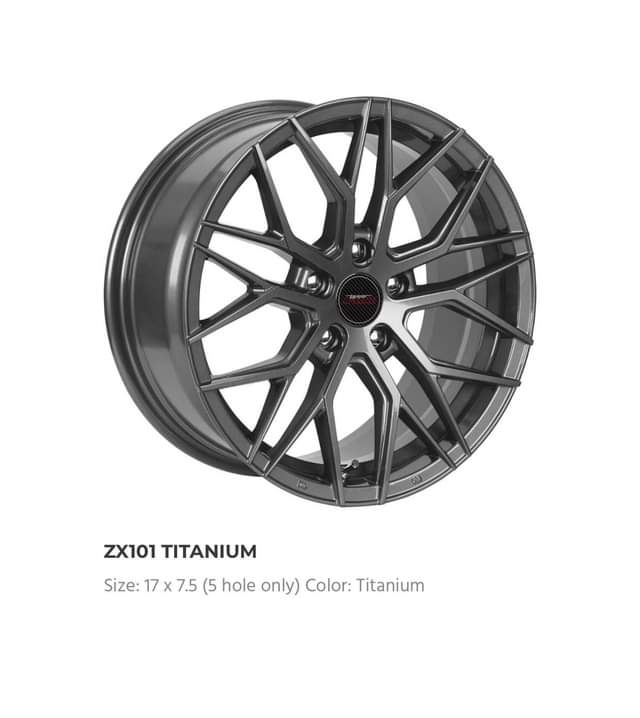 classifieds tyres