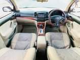 A picture of PREMIO NEW MODEL