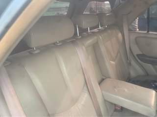 A picture of Rx300
