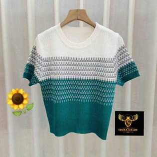 A picture of Ladies top