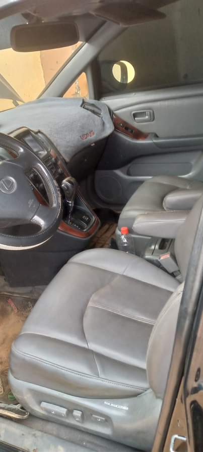 A picture of 28M EVERYTHING WORKING PERFECT NOTHING TO FIX BUY AND DRIVE