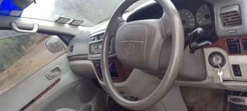 cars under 4000