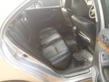 A picture of Awoof Toyota avensis for sale