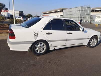Cars F.
