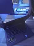 A picture of COMPUTER SOLUTIONS AT LOW PRICES
