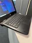 A picture of Bei ya kubwaga hp core i5 7th Generation