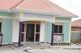 A picture of NEWLY BUILT MODERNISED HOUSE FOR SALE AT KASEGEJJE WAKISO AT