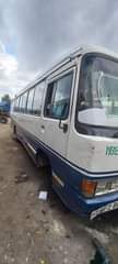 A picture of Kibaha 0717274077
