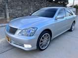 A picture of TSH MIL 15 5 CALL 0657550550 0748481460