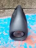 A picture of JBL Boombox 2