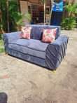 A picture of Piga 0744319434