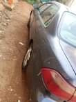 A picture of Babyboy HONDA ACCORD 2002. PERFECTLY WORKING ENGINE AND GEAR. BUY