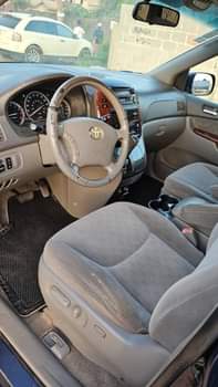 A picture of MR KEN AUTOs Ur Happiness Is Our Priority 2348038966089 call