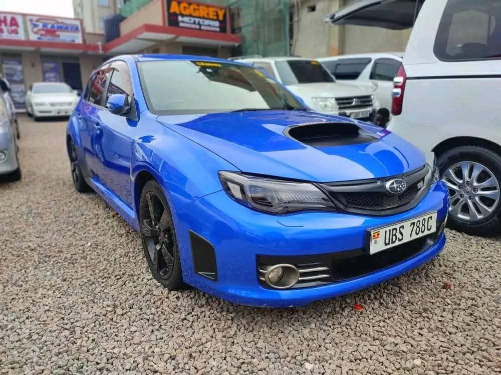 cars