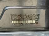 A picture of Lexus is250 2008