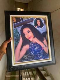 A picture of Frames to elevate your decor