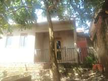 houses munyonyo