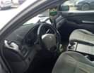 A picture of Toyota sienna 05 Price 1 7m from owner settlement 100k