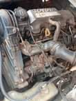 A picture of TOYOTA TOWNACE