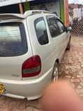 A picture of Spacio at 11 7m Call 0702244446
