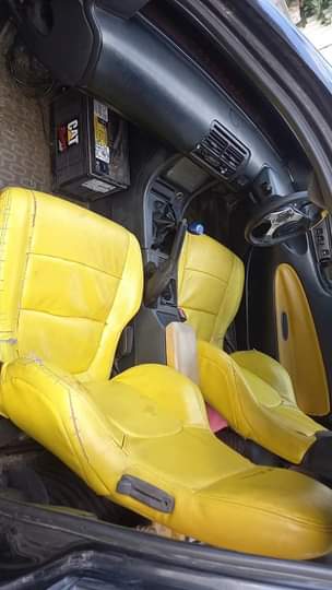 cars_under_200k
