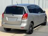 A picture of PRICE BEI13 9ML Call 0658056651 TOYOTA SPACIO Reg DU MILEAGE