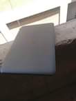 A picture of Hp 250