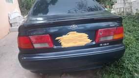 cars_under_200k