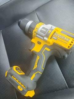 dewalt