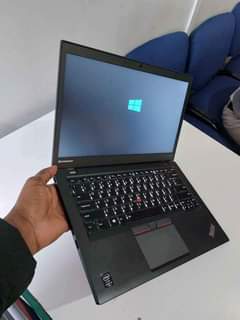 classifieds/laptops