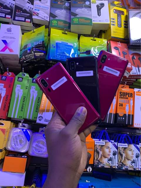 kyocera basio