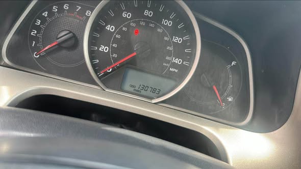 A picture of 17 500 000 DISTRESS SALES ALERT FOREIGN USED 2015 TOYOTA
