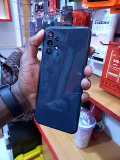 samsung galaxy a13