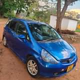 classifieds/cars honda