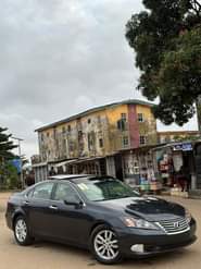 A picture of KinzzyAuto s LTD 08109018982 13 300 000 Refer and earn