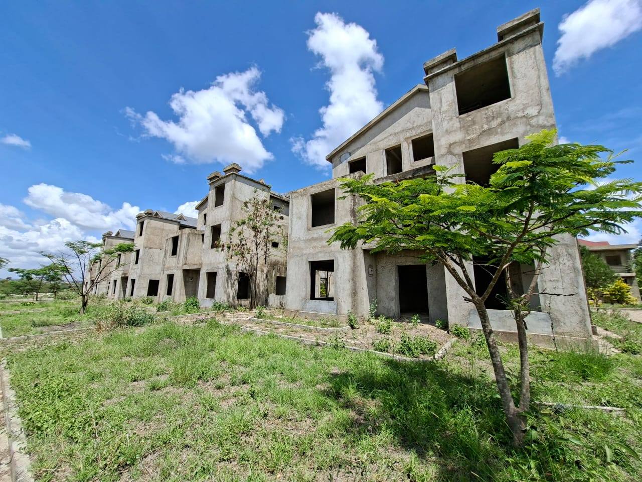 plots kisaju