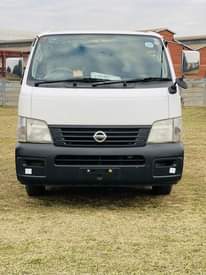 classifieds recent import