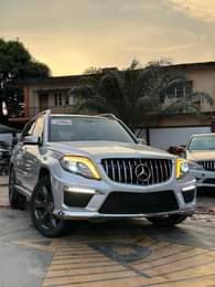 A picture of KINZZYAUTO S 08109018982 9 500 000 Refer and earn 2010