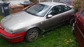 cars under 1500