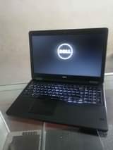 classifieds/laptops
