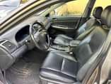 A picture of Distress toks 2005 Toyota big daddy