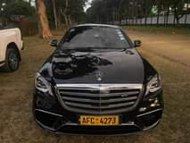 classifieds/cars mercedes