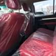A picture of 2016 TOYOTA Hilux TRD Foriegn use
