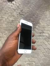 A picture of Iphone 7