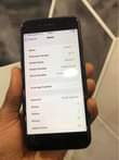 A picture of iPhone 7 32GB