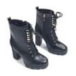 A picture of Womens boots