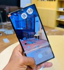 A picture of note 10