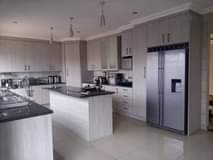 tiling services