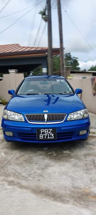 Cars F.