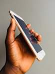 A picture of iPhone 6 Plus 64Gb at 270k